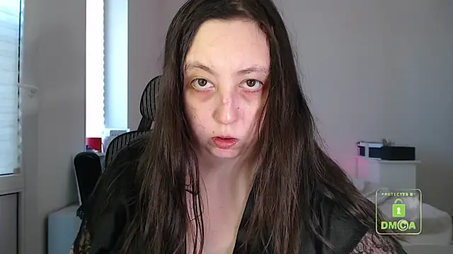 cute and hot online show from August 2, 3:04 pm