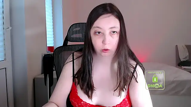 cute and hot online show from March 17, 3:38 pm