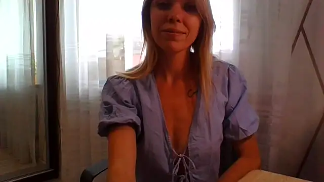 VelvetLove287 online show from July 11, 2:06 pm