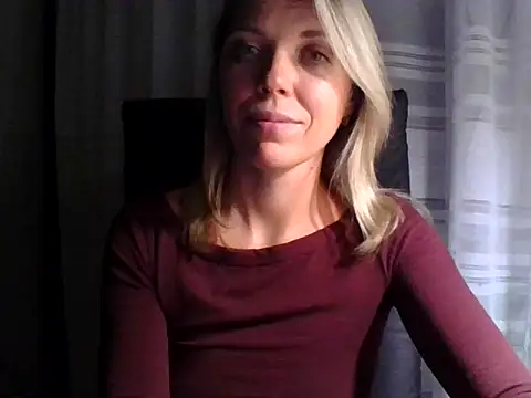 VelvetLove287 online show from October 1, 7:19 pm