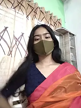 Arisha- online show from July 12, 9:32 am