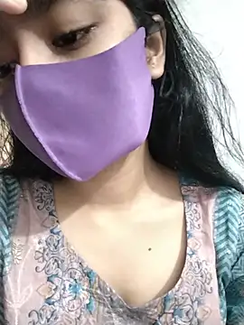Arisha- online show from July 18, 2:41 pm