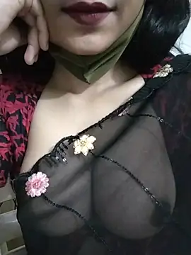 Arisha- online show from July 5, 7:36 am