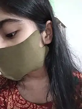 Arisha- online show from July 7, 8:07 am