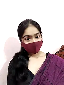 Arisha- online show from January 16, 7:32 pm