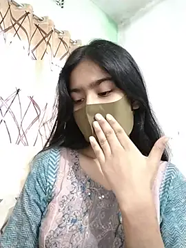 Arisha- online show from July 23, 6:43 am