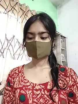 Arisha- online show from July 24, 6:44 am