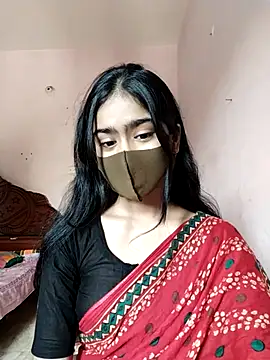 Arisha- online show from November 11, 8:11 am