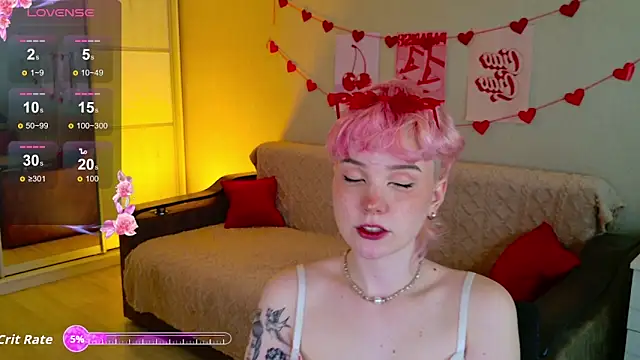 School Love online show from September 22, 11:19 am