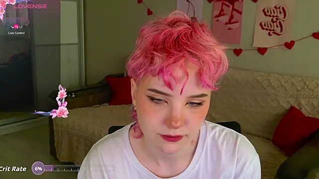 School Love online show from September 17, 11:08 am