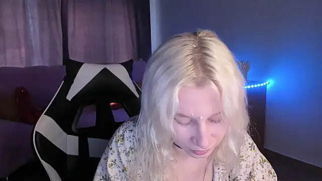 EnigmaSee online show from July 10, 1:50 am