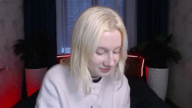 EnigmaSee online show from January 10, 9:03 am