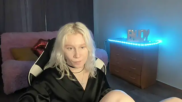EnigmaSee online show from July 11, 9:31 am