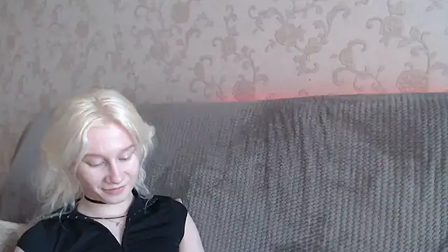 EnigmaSee online show from July 25, 9:49 am