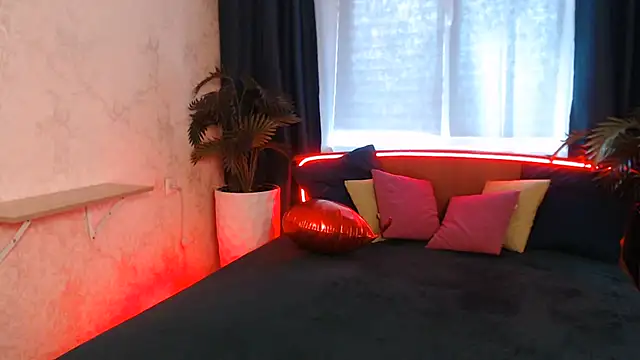 EnigmaSee online show from July 29, 8:36 am