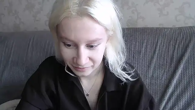 EnigmaSee online show from June 17, 8:48 am