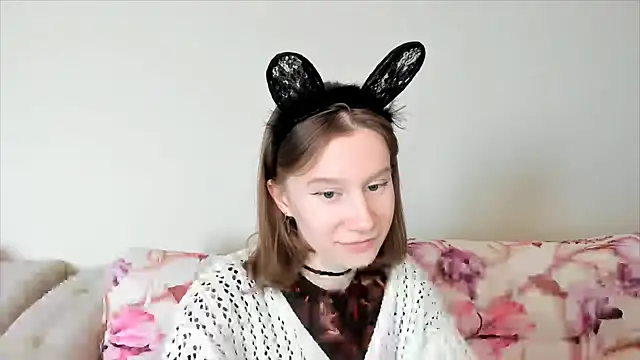 EnigmaSee online show from December 2, 7:10 am