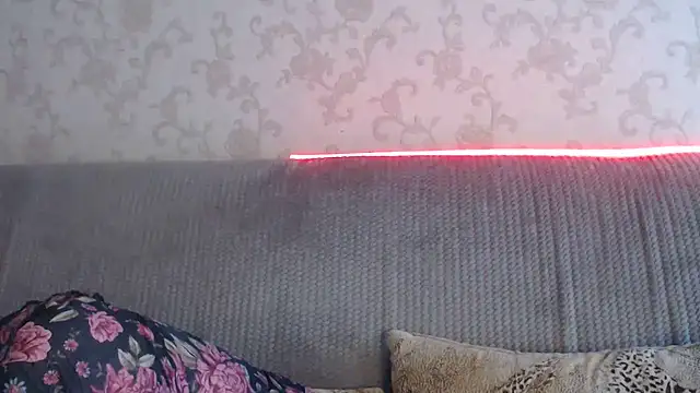 EnigmaSee online show from July 19, 2:14 am