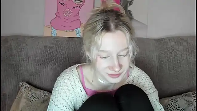 EnigmaSee online show from December 5, 1:05 am