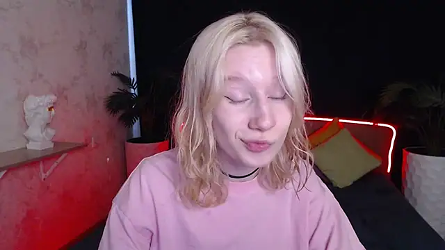 EnigmaSee online show from October 2, 8:30 am