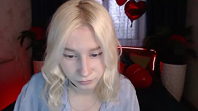 EnigmaSee online show from March 4, 2:07 am