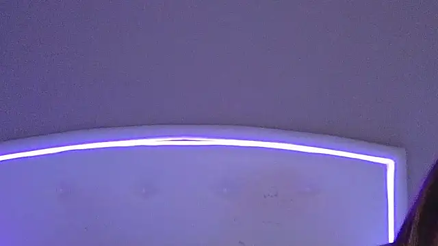 MichaDenver online show from May 21, 5:55 pm