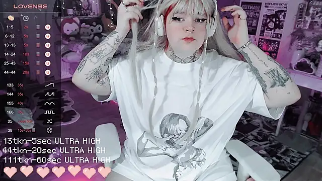 noori  hope online show from December 20, 10:58 pm