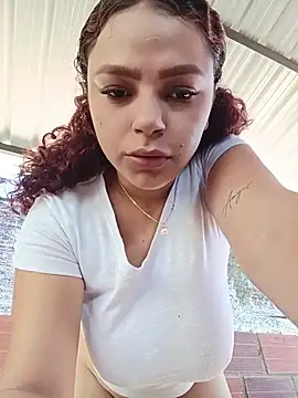 Mommy-Hot online show from July 28, 2:13 pm