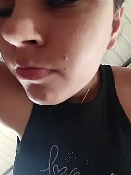 Mommy-Hot online show from June 19, 12:52 pm