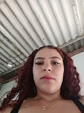 Mommy-Hot online show from July 11, 2:06 pm