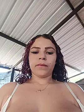 Mommy-Hot online show from June 13, 1:19 pm