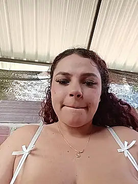 Mommy-Hot online show from July 16, 1:26 pm