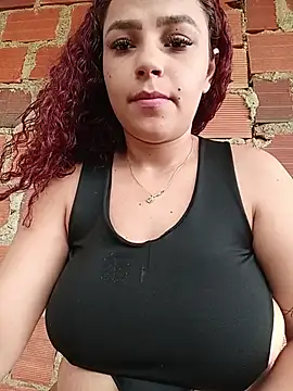 Mommy-Hot online show from July 9, 1:24 pm