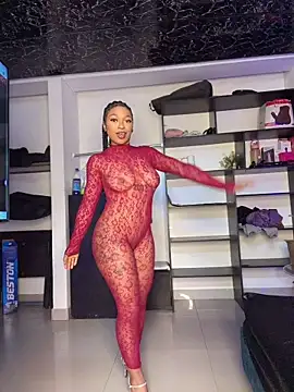 Melany Williams online show from July 28, 3:21 pm