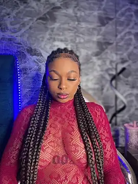 Melany Williams online show from July 26, 1:30 pm