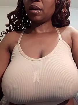 realsquirter online show from July 30, 9:10 am