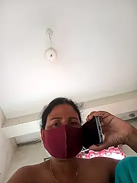 Neha-Roy online show from July 27, 6:21 am