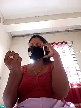 Snapshot of Neha-Roy chatting on October 12, 5:21 am Neha-Roy online show from October 12, 5:21 am