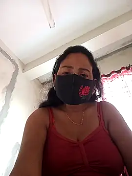 Neha-Roy online show from April 30, 5:01 am