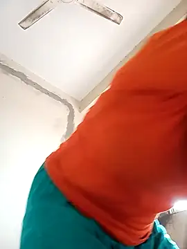 Neha-Roy online show from February 9, 9:00 am