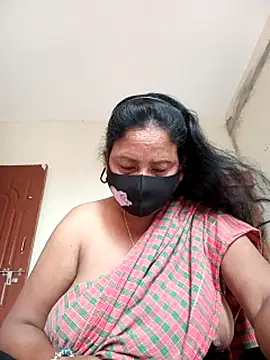 Snapshot of Neha-Roy chatting on September 10, 5:51 am Neha-Roy online show from September 10, 5:51 am
