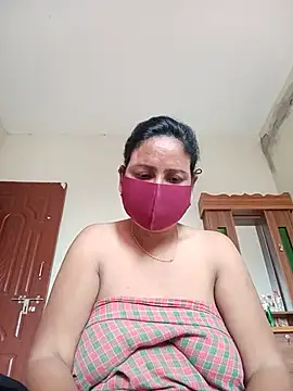 Neha-Roy online show from July 4, 5:25 am