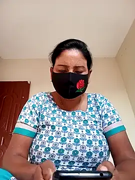 Snapshot of Neha-Roy chatting on December 2, 9:32 am Neha-Roy online show from December 2, 9:32 am
