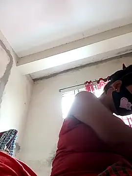 Snapshot of Neha-Roy chatting on September 28, 5:25 am Neha-Roy online show from September 28, 5:25 am