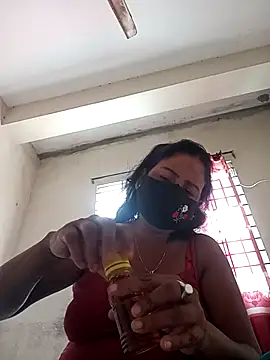 Neha-Roy online show from November 26, 5:41 am