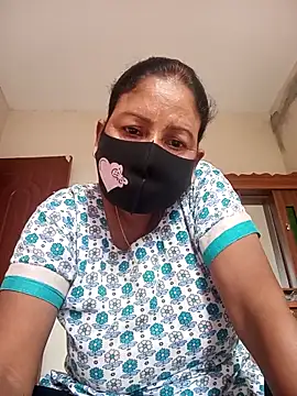 Snapshot of Neha-Roy chatting on September 16, 9:17 am Neha-Roy online show from September 16, 9:17 am