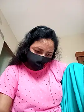 Neha-Roy online show from April 29, 5:54 am