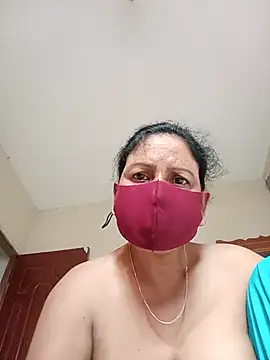 Neha-Roy online show from August 3, 10:32 am