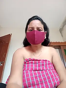 Neha-Roy online show from July 2, 6:08 am