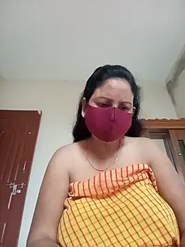 Neha-Roy online show from August 3, 6:50 am